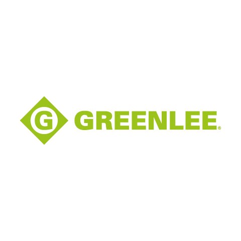 Greenlee