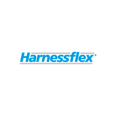 ABB - Harnessflex