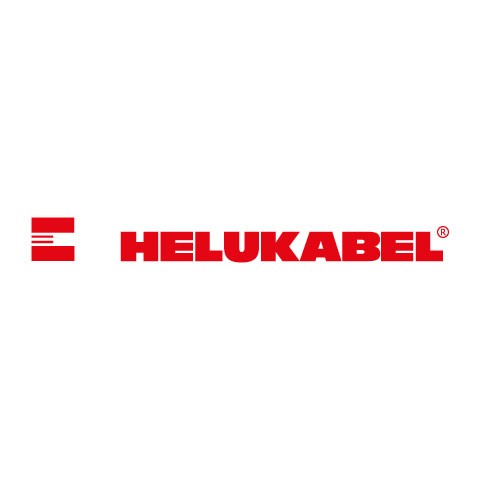 HELUKABEL