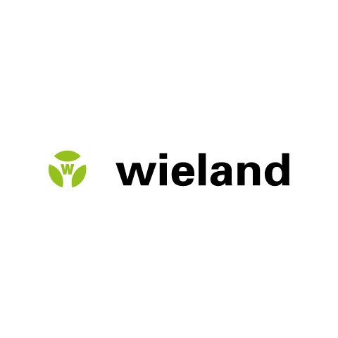 Wieland Electric